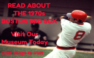 1970s Red Sox