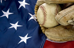 2025 National League All-Star Team: The Final Ballot