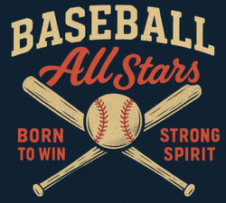 2025 American League All-Star Team: The Final Ballot