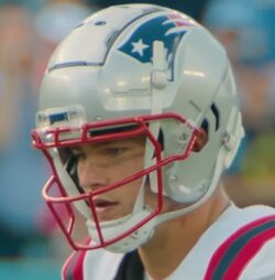 NFL Notebook: Early Check-In – AFC East NFL Notebook: Early Check-In – AFC East