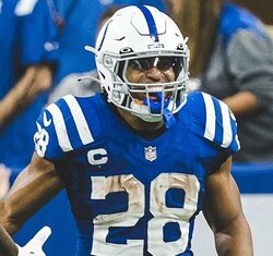 NFL Notebook: Early Check-In – AFC South NFL Notebook: Early Check-In – AFC South