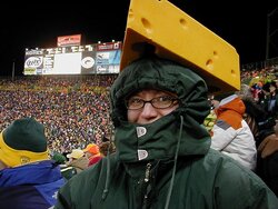 NFL Notebook: Early Check-In – NFC North NFL Notebook: Early Check-In – NFC North