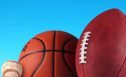 The Sports Calendar’s November Pivot