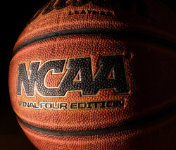 NCAA Basketball Notebook: Thanksgiving Week Overview