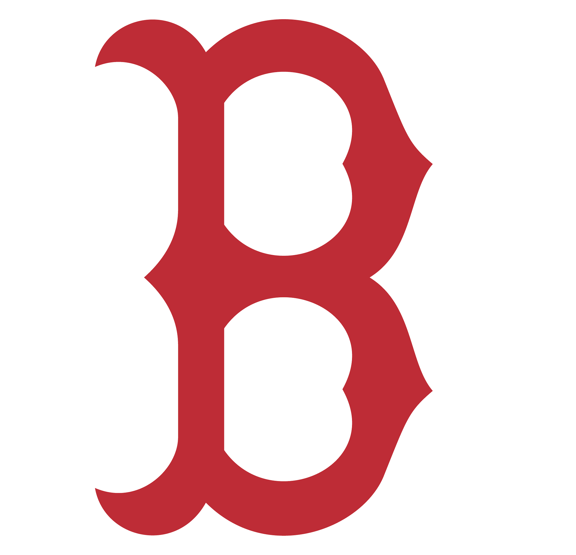 Boston-Red-Sox-OUAT-Sports-Baseball-MLB