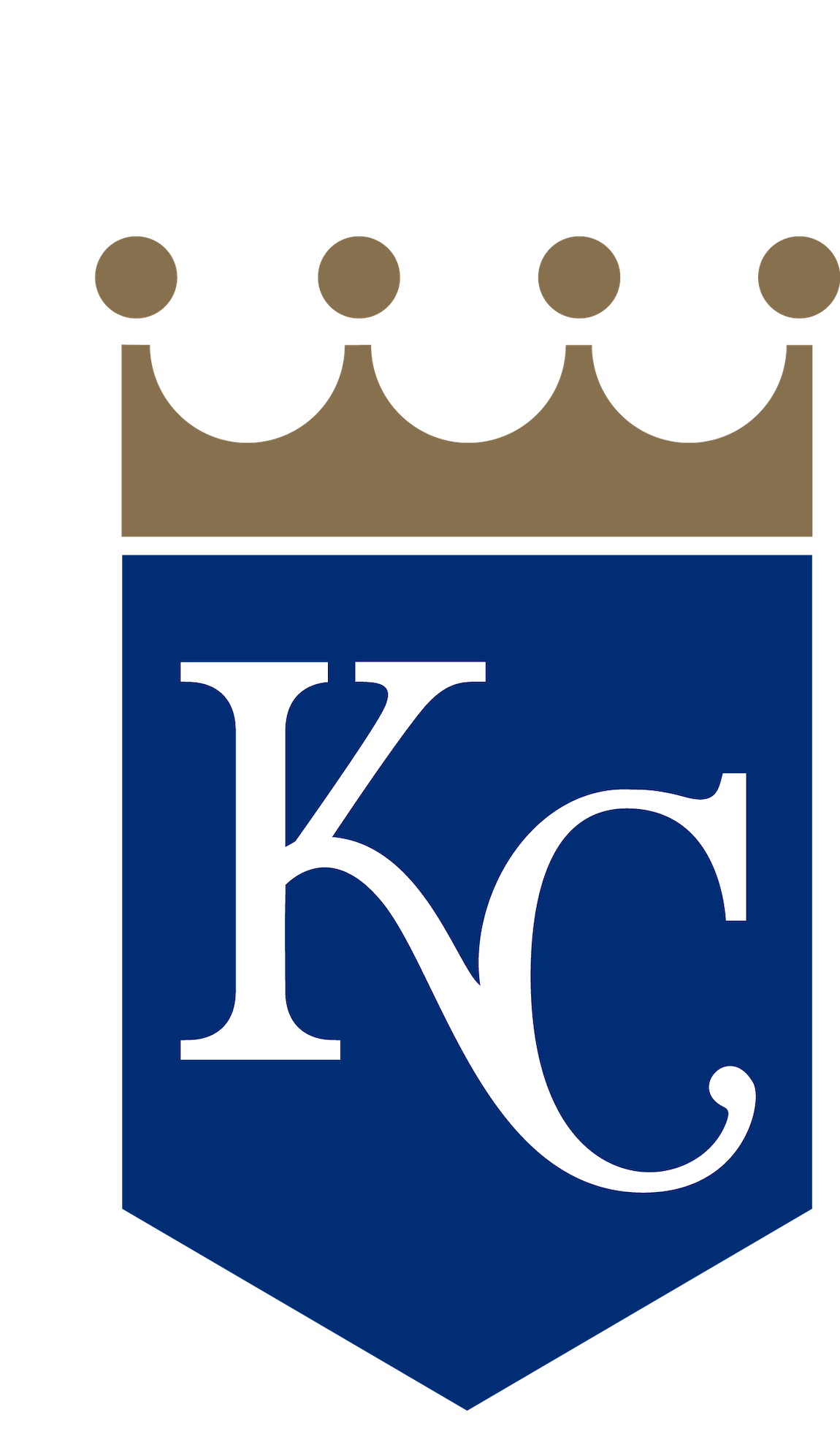 Kansas-City-Royals-OUAT-sports-george-brett
