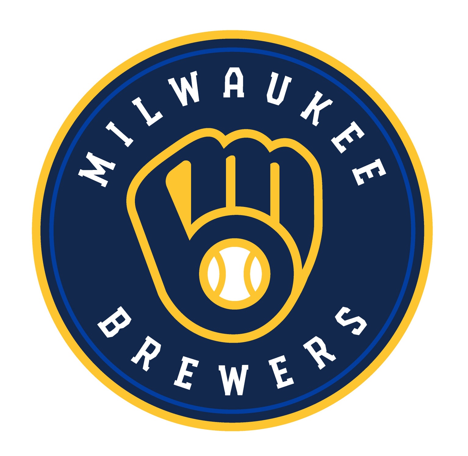 Milwaukee-Brewers-OUAT-sports-MLB-Baseball
