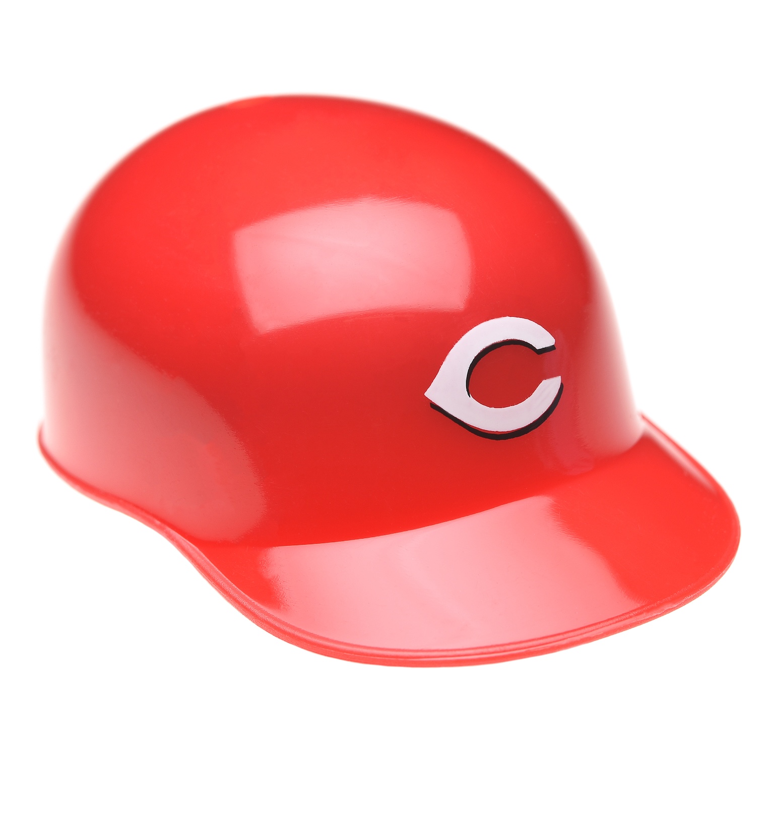OUAT-Sports-Reds-Baseball-MLB