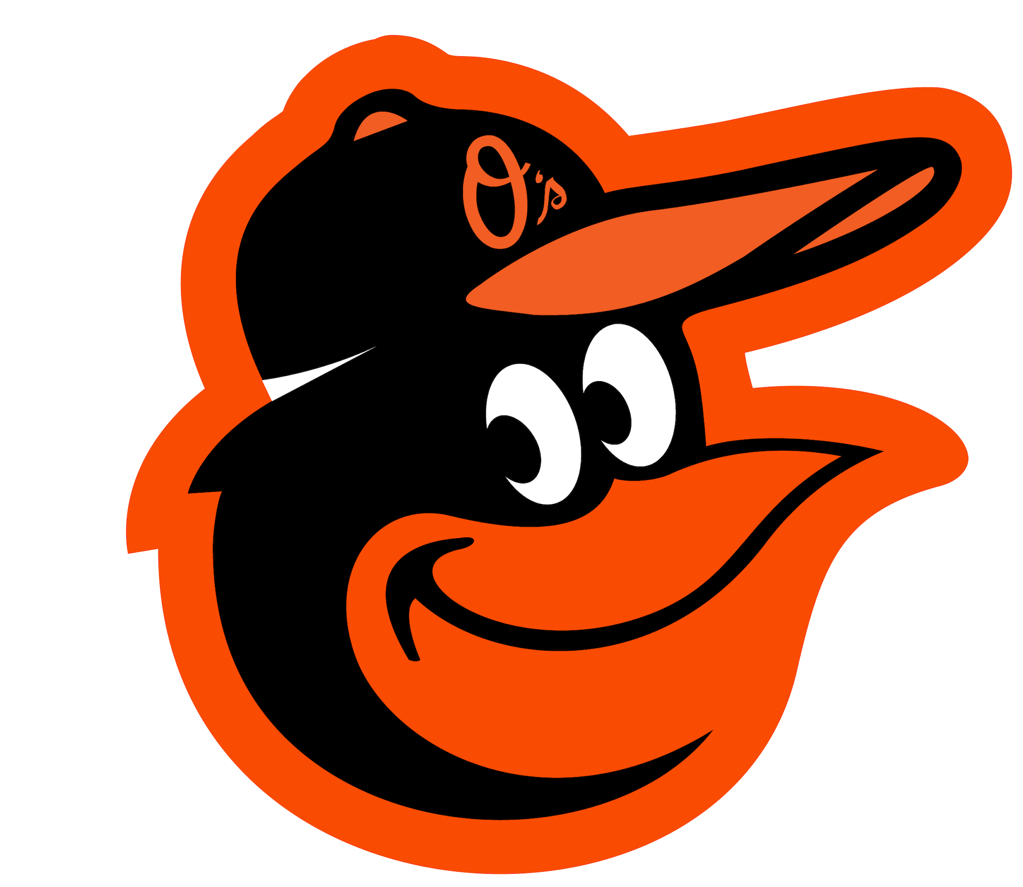 OUATime-Sports-Orioles-Baltimore-Earl-Weaver