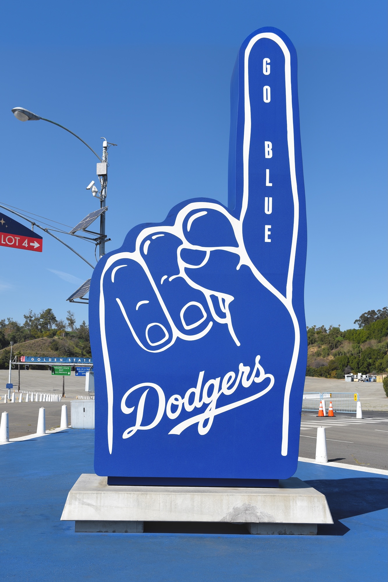 Once-Upon-A-Time-Sports-Los-Angeles-Dodgers-Tommy-Lasorda