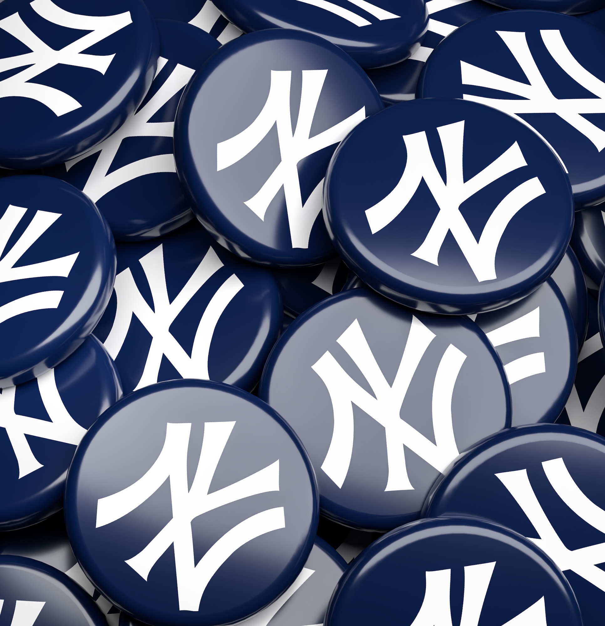 Once-Upon-a-time-sports-New-York-Yankees-MLB