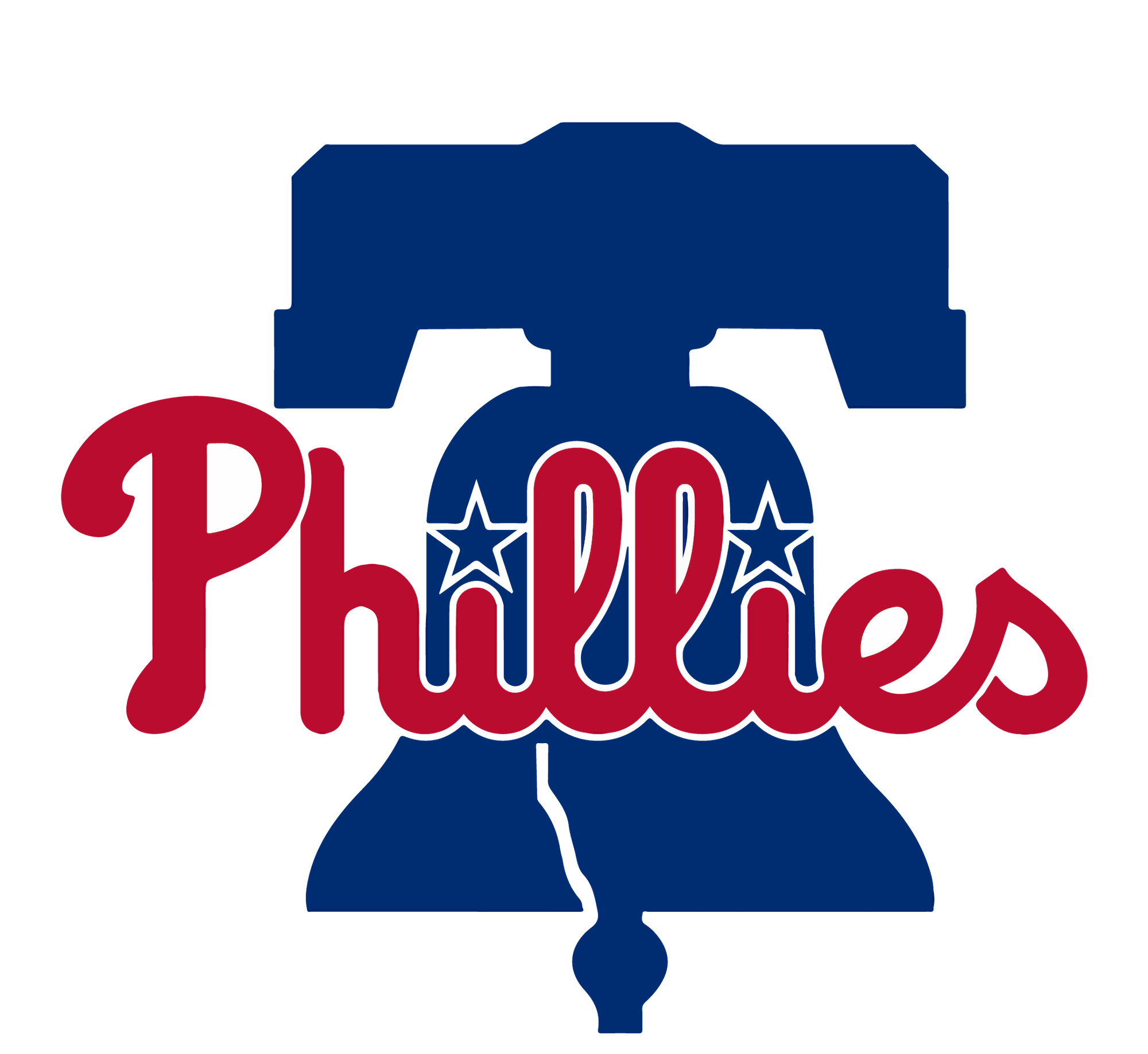 Philadelphia-Phillies-80s-ouat-sports-baseball