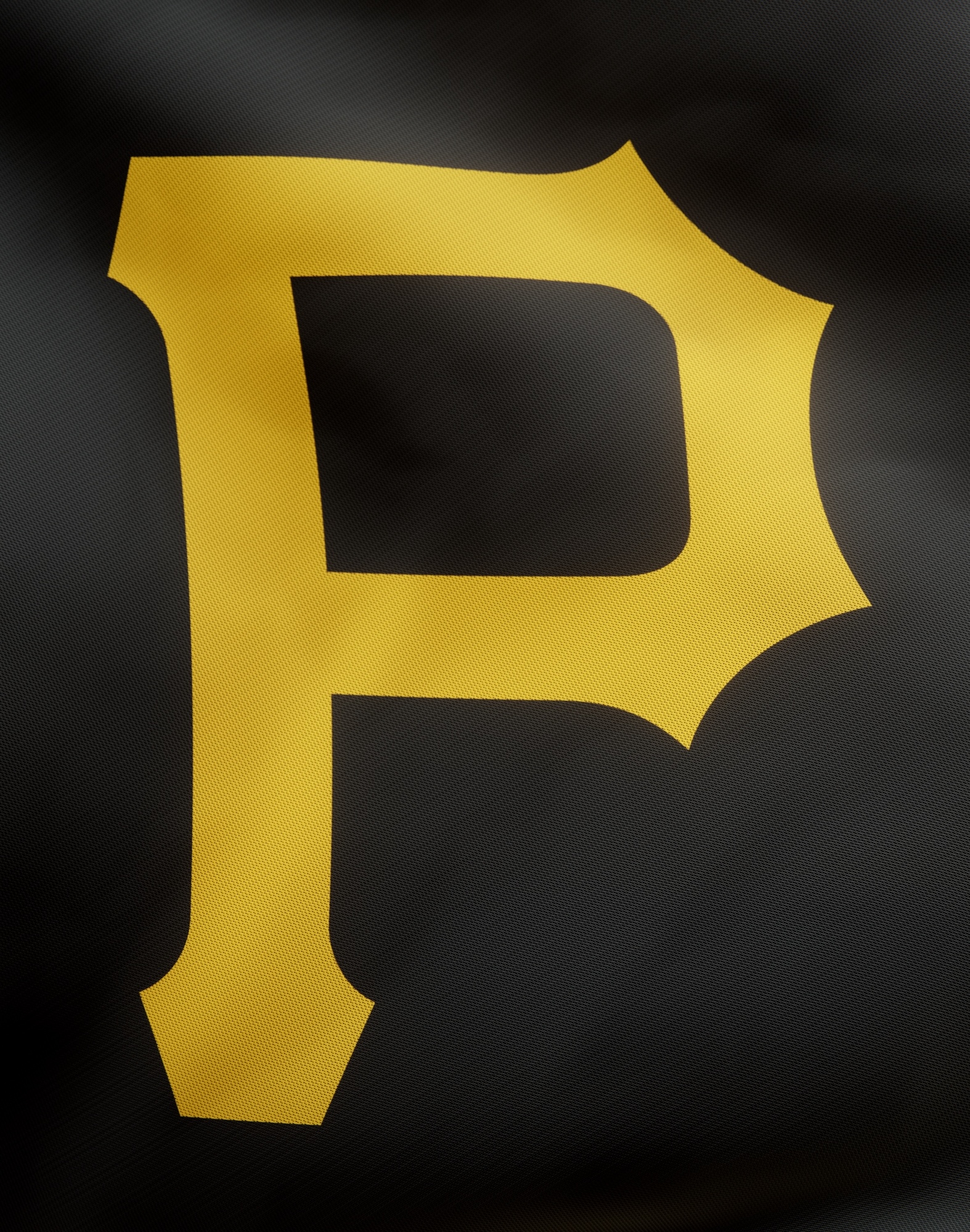 Pirates-Pittsburg-Once-Upon-A-Time-Sports-MLB-Baseball