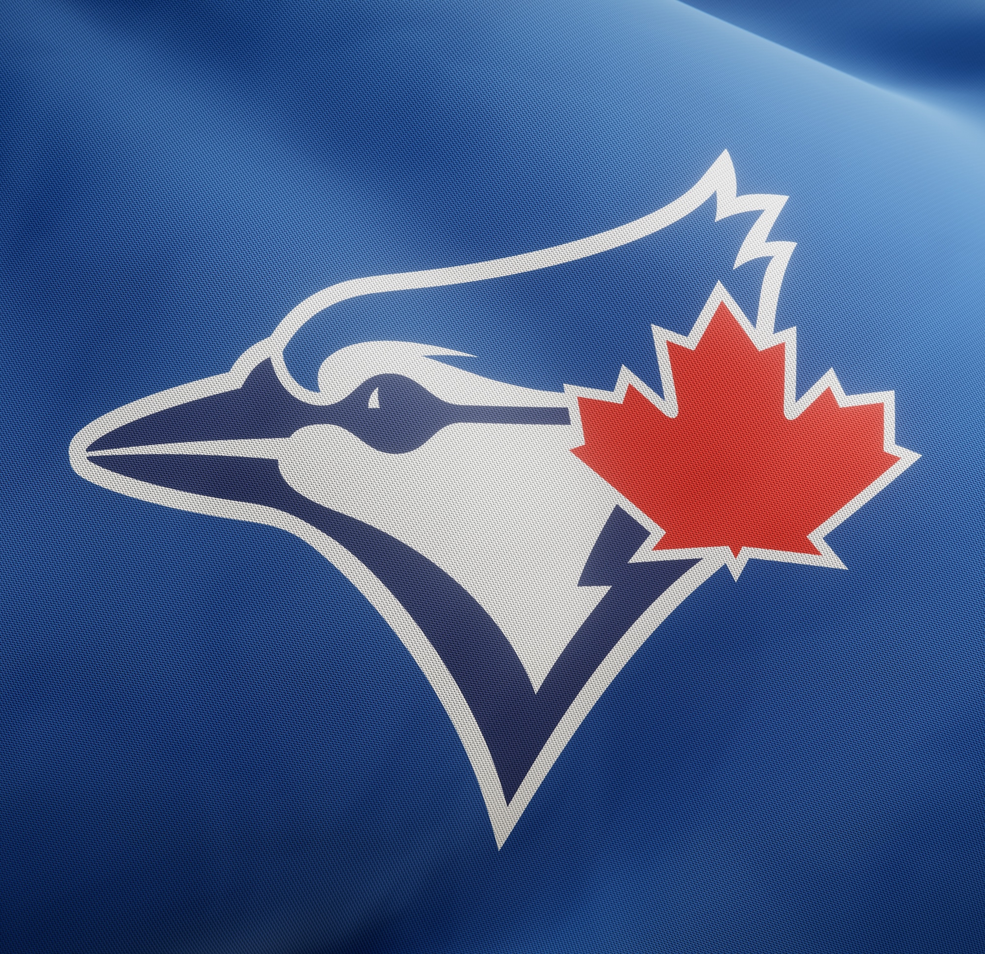 Toronto-Blue-Jays-Once-Upon-A-Time-Sports-MLB