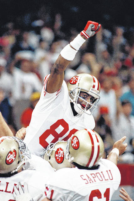 49ers-80s-ouat-rice-montana