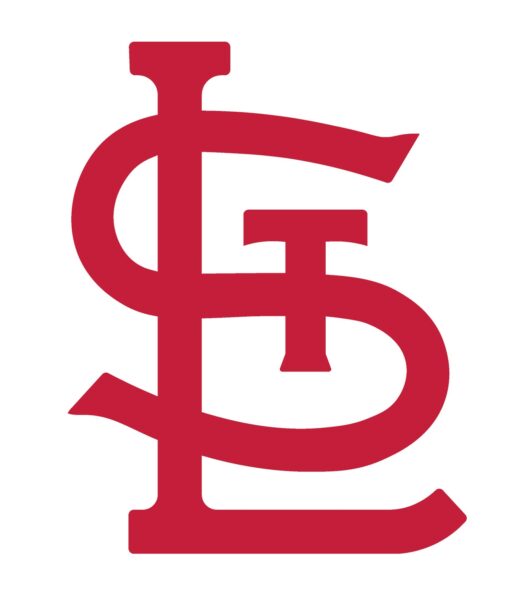 Cardinals-OUAT-sports-MLB
