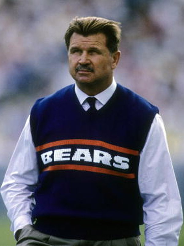 Mike-Ditka-bears-ouat-sports
