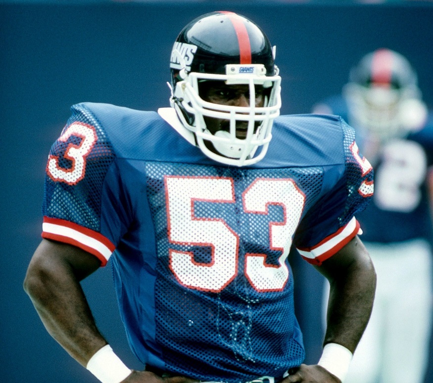 big-blue-giants-ouat-sports