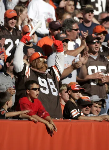 dawg-pound-days-ouat-sports