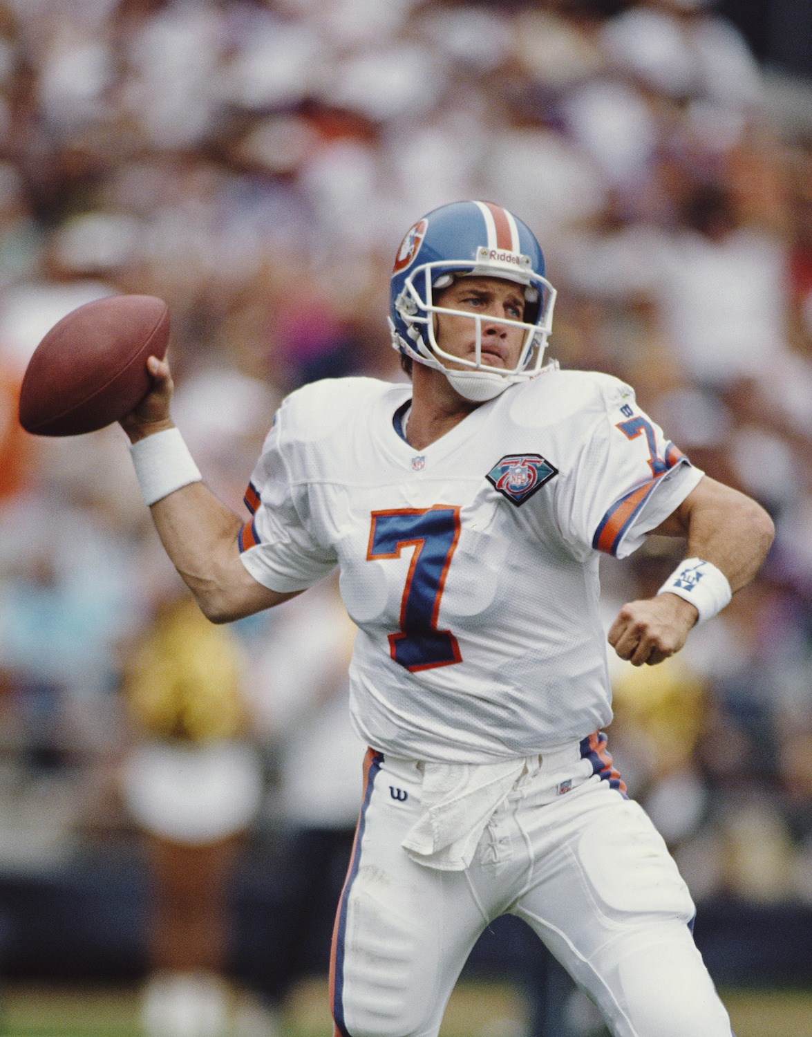 elway-broncos-ouat-sports