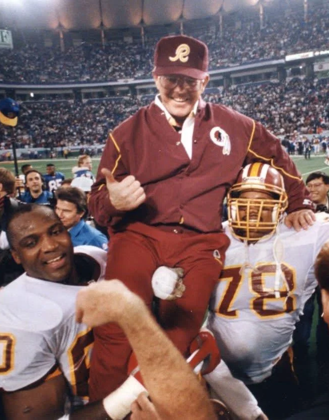 gobbs-washington-ouat-sports-80s