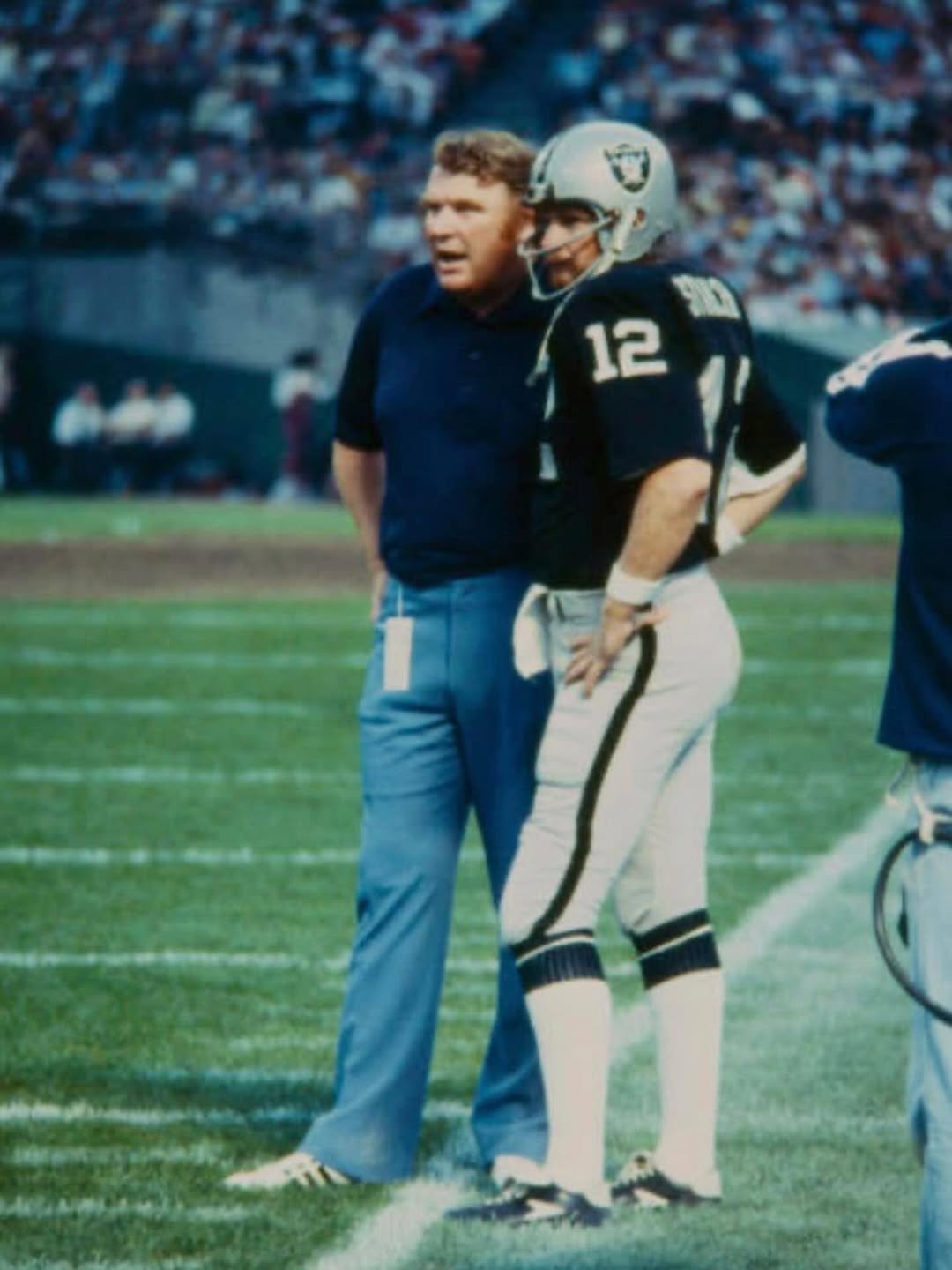 madden-raiders-oakland-ouat-sports