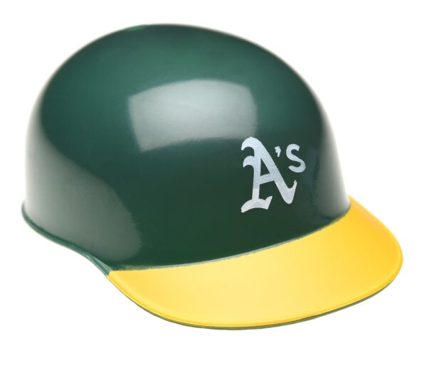 oakland-a-OUAT-sports-MLB