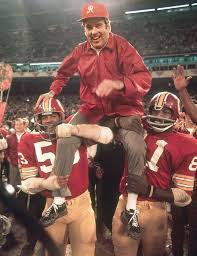 ouat-sports-over-hill-gang