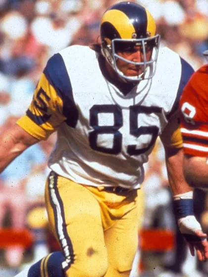 rams-rise-ouat-sports