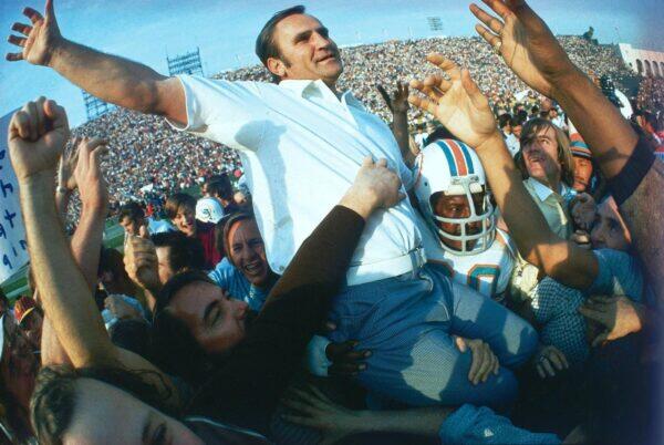 shula-dolhins-ouat-sports-miami