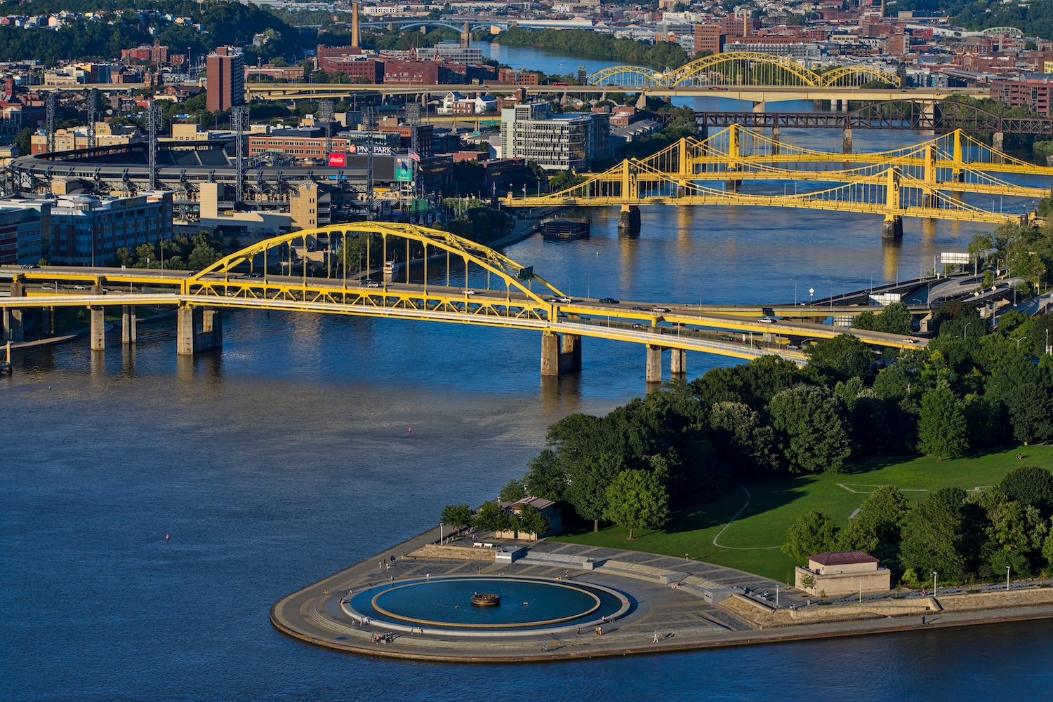 steel-curtain-steelers-ouat-sports