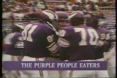 the-purple-people-eaters-ouat-sports