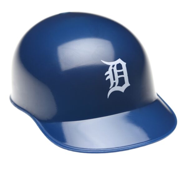 tigers-OUAT-sports-MLB